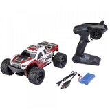 Revell rc x-treme monster truck cross storm ( RV24830 ) | ePonuda.com