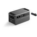 Dji Prenosiva elektricna stanica Power 1000v2 (EU) | Eponuda.com