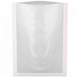 Aeno Vacuum Seal Bag - Pre-cut Size: 20*30cm ±2mm50 pcs in a pack (color box)