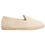 Silbon Espadrile SS261011407321 Bež Cene