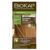 Biokap NutriColor Delicato 7.33 | Eponuda.ba