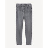 Celio Jeans C25 slim Dow Powerflex - Men's | Shoptok.si