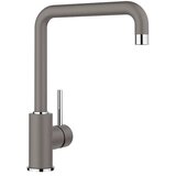 Blanco slavina MILI - VULKAN SIVA | shoptok.hr