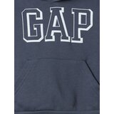 GAP Baby sweatshirt with logo - Boys | Eponuda.ba