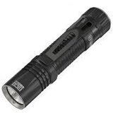 Nitecore FLASHLIGHT EDC SERIES /EDC33 | shoptok.hr