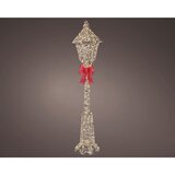 Lesnina XXXL OKRASNA LED-SVETILKA //// Slike