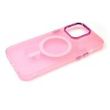  ZAŠTITNA MASKA TPU PINGO IPHONE 13 PRO ROSE | Eponuda.ba