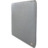 Roba Podloga za previjanje 75x85 cm Stone – | Shoptok.si
