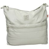 Refresh Ročne torbice 183270 Bela | Shoptok.si