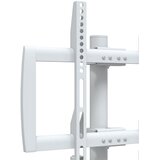 TV tronožac za zaslon od 37-65 inča max. VESA 400x400 mm 40 kg | shoptok.hr