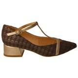 Sept Store - Smeđa | shoptok.hr