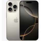 Apple iPhone 16 Pro 256 Natural | Eponuda.ba