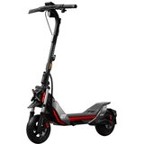  Električni skuter Segway ZT3 Pro E | Shoptok.si