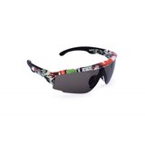 Midway capriolo naočare-krypton M7956AI 187758 u