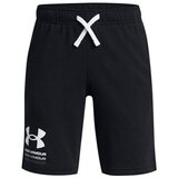 Under Armour 1383135001 Crna | shoptok.hr