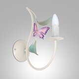  Zidna svetiljka SUMMER 1xE14/60W/230V | Eponuda.com