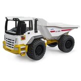 Bruder Roadmax kiper kamion Cijene