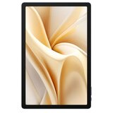 Ulefone Tab A11 6 /256GB LTE Space Grey tablet without charger | shoptok.hr