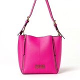 Versace Jeans 75VA4BG5_ZS413 | shoptok.hr