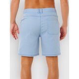 Rip Curl Boardwalk Pacific Rinse Kratke hlace blue | Shoptok.si
