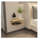 Hanah home noćni ormarić ramira hazeran Cene