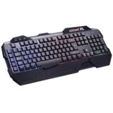  CONNECT XL CXL-GK550 | Eponuda.ba
