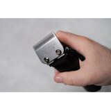 Wahl Home Rapid Clip mašinica za šišanje | Eponuda.com