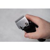 Wahl ŠIŠAČ BRZI, (1011004085) | shoptok.hr