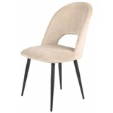  Mila taupe | Shoptok.si