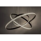  Visilice - Grete | shoptok.hr