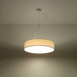  Visilica ARENA 45 bijela | shoptok.hr