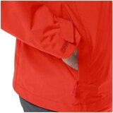 Jack Wolfskin Jakne 11163912193 Oranžna | Shoptok.si