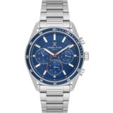 Daniel Klein RUČNI SAT DK.1.14220-3 | shoptok.hr