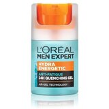 L´Oréal Paris hyd.energ mat krema za lice 50ml ( 1100049224 ) Cene