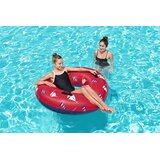  Luftić za plivanje 119cm Red BESTWAY - crveni | shoptok.hr