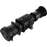 Hikmicro Thunder Pro TQ50 - Termalni nišan | shoptok.hr