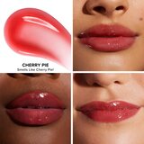 Too Faced Holiday Kissing Jelly Lip Oil Gloss Collection darilni set | Shoptok.si