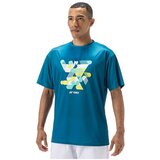 Yonex Unisex Practice T-shirt sarena | shoptok.hr