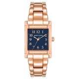 ANNE KLEIN ženski analogni ručni satovi AK/3954NVRG | ePonuda.com