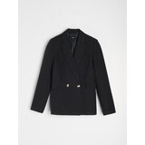 Sinsay Sako | shoptok.hr