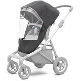 Thule Sleek pokrov za zaštitu od kiše | shoptok.hr