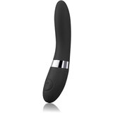 Lelo Vibrator Elise 2, crni Cijene