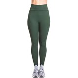  Legice CO-30780 - Zelena / XL KP30780 | Shoptok.si