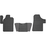 Shumee GUMI PODLOGE DB VITO 2/3M VIANO 2/3M 2003->, (21390383) | Shoptok.si