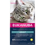 Eukanuba Top Condition 1+ Adult - Varčno pakiranje: 3 x 2 kg Cene