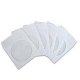 Omot za CD/DVD papirni 100 kom TTO/WB TTO 400350 Cijene