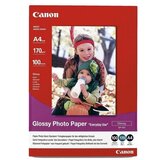 Canon papir GP-501 10x15 CM (0775B003BB) bijeli | Eponuda.ba