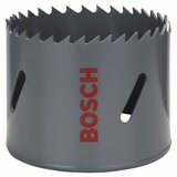Bosch VRTNJA BIMETALNA ŽAGA 64mm, (21254366) | Shoptok.si