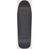 SK8 Mafia Og Logo Assorted 7.3"X24.5" Micro Skate komplet uni | Shoptok.si