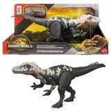 Figure djelovanja Jurassic World | shoptok.hr